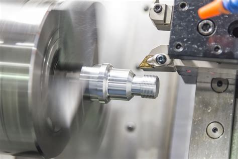 precision cnc swiss machining|screw machining shop.